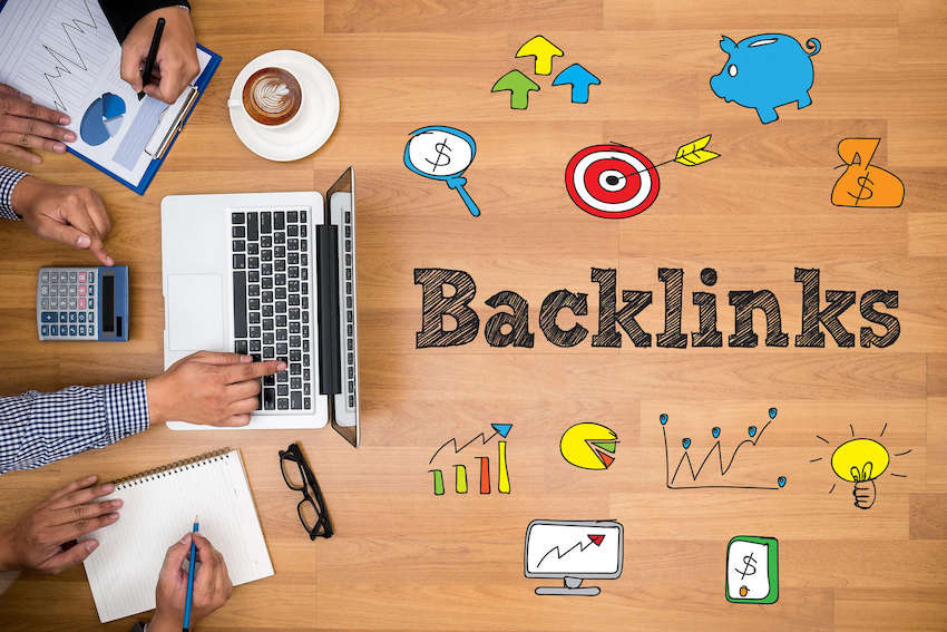 Bật mí các Cách Khắc Phục Backlink Bị Gỡ Hiệu Quả