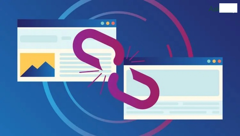 Nguyên Nhân Backlink Bị Gỡ là do sử dụng Backlink Chất Lượng Thấp (Spam, PBN, Toxic Link)