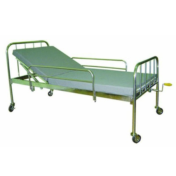 Giường Bệnh Nhân Giá Rẻ Chất Lượng Cao: Bí Quyết Tìm Mua Đúng Nơi