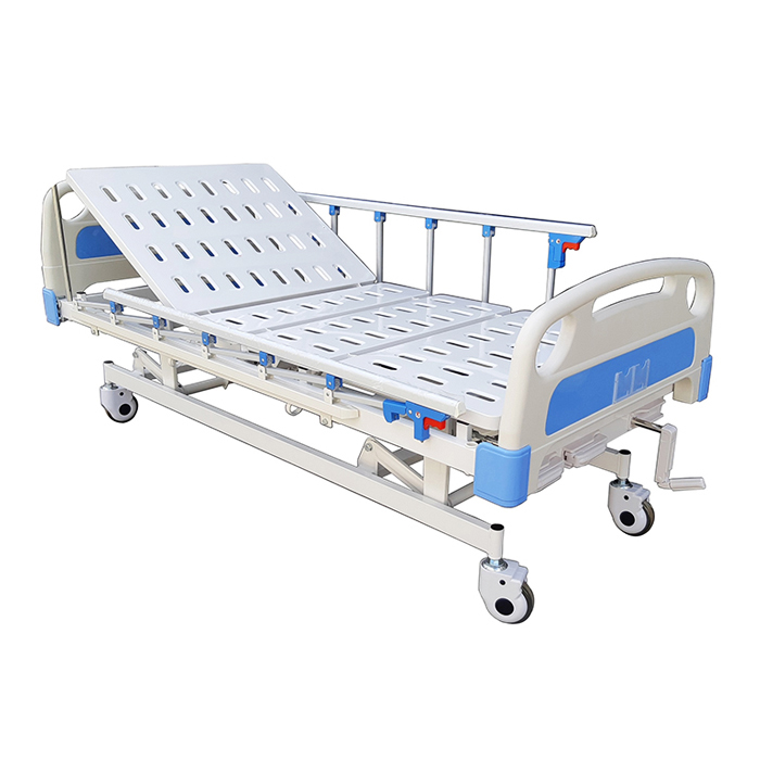Giường Bệnh Nhân Giá Rẻ Chất Lượng Cao: Bí Quyết Tìm Mua Đúng Nơi