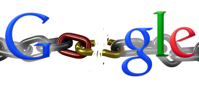 Backlink bị gỡ: Nguyên nhân và cách khôi phục để duy trì SEO ổn định