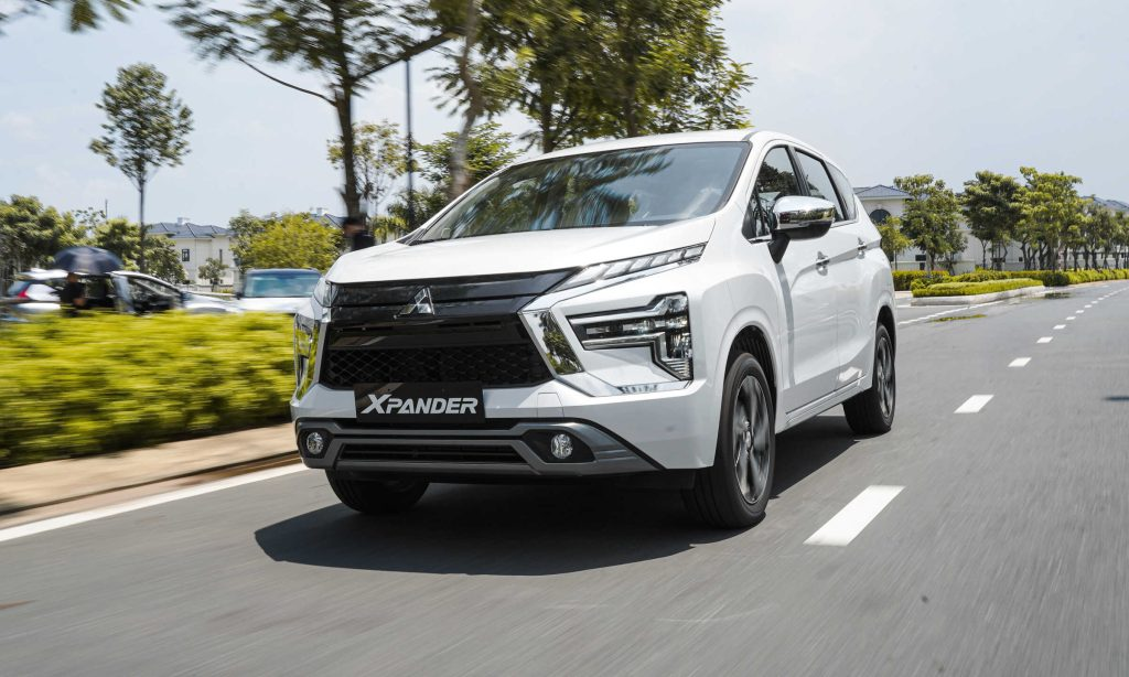 Car Rental in Ho Chi Minh City Vietnam: Travel Your Way with DIDU Travel