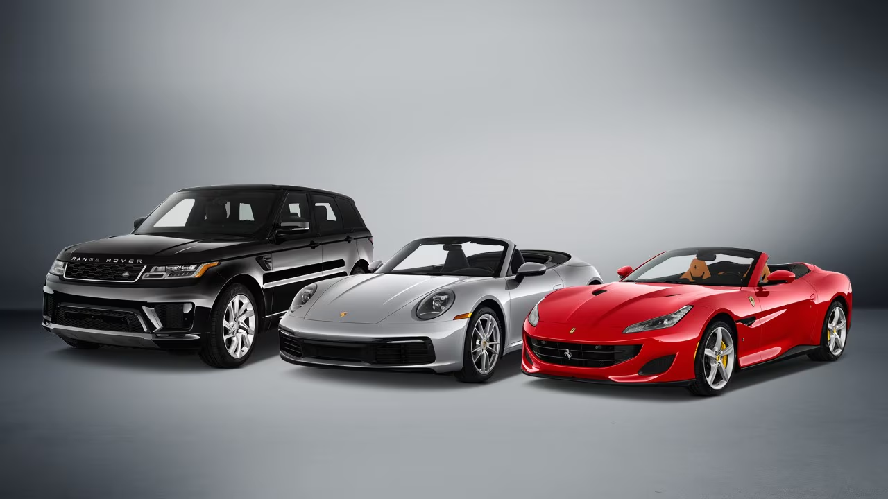 Car Rental in Ho Chi Minh City Vietnam: Travel Your Way with DIDU Travel