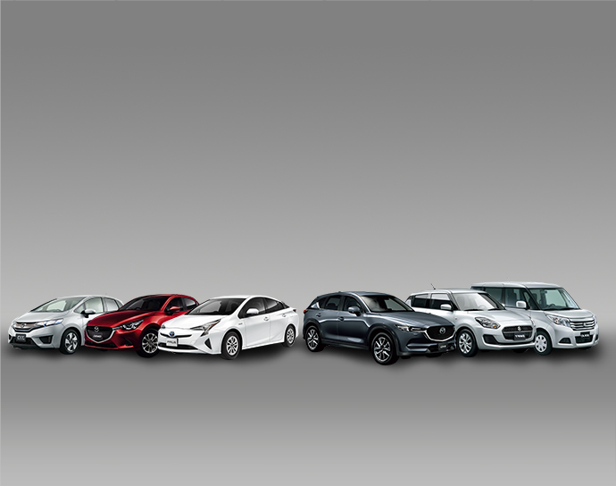 Car Rental in Ho Chi Minh City Vietnam: Travel Your Way with DIDU Travel