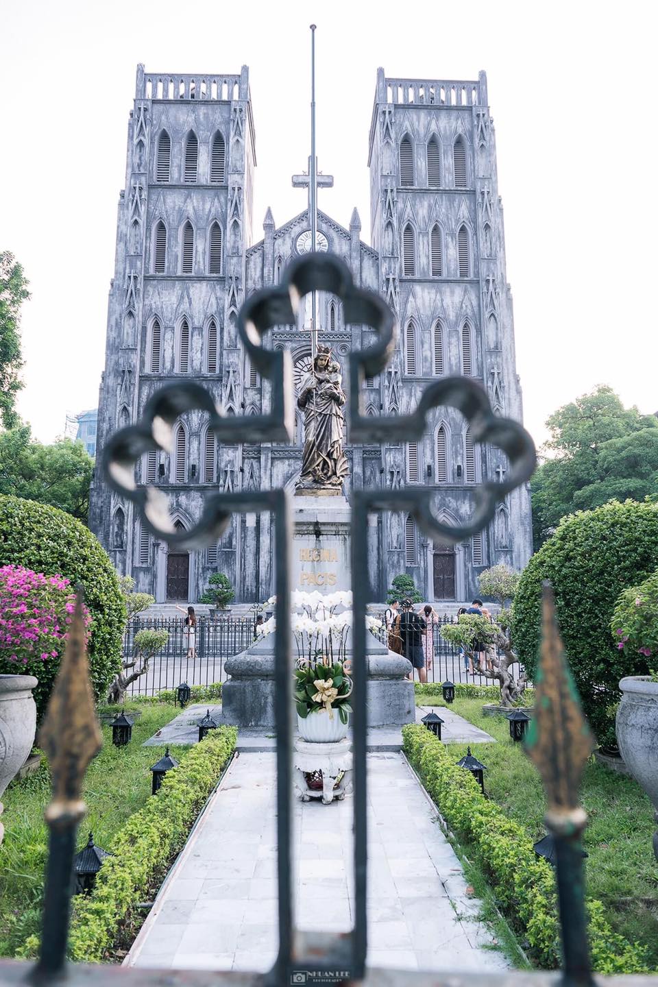 480303108 1249700186510180 6152086219104316191 n