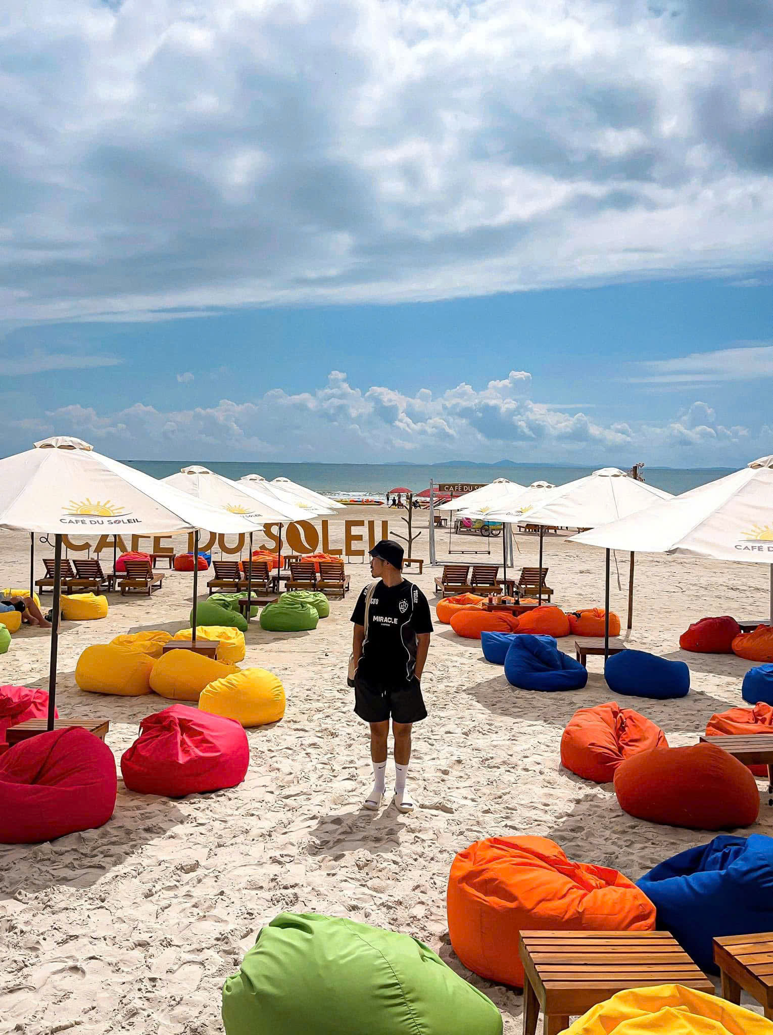 485765408 1372406114107552 8465074429119899098 n