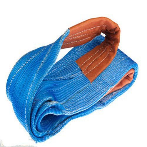 Dây Nâng Tiêu Chuẩn Đức - Giải Pháp An Toàn Tối Ưu Cho Mọi Công Trình