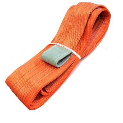 Dây Nâng Tiêu Chuẩn Đức - Giải Pháp An Toàn Tối Ưu Cho Mọi Công Trình