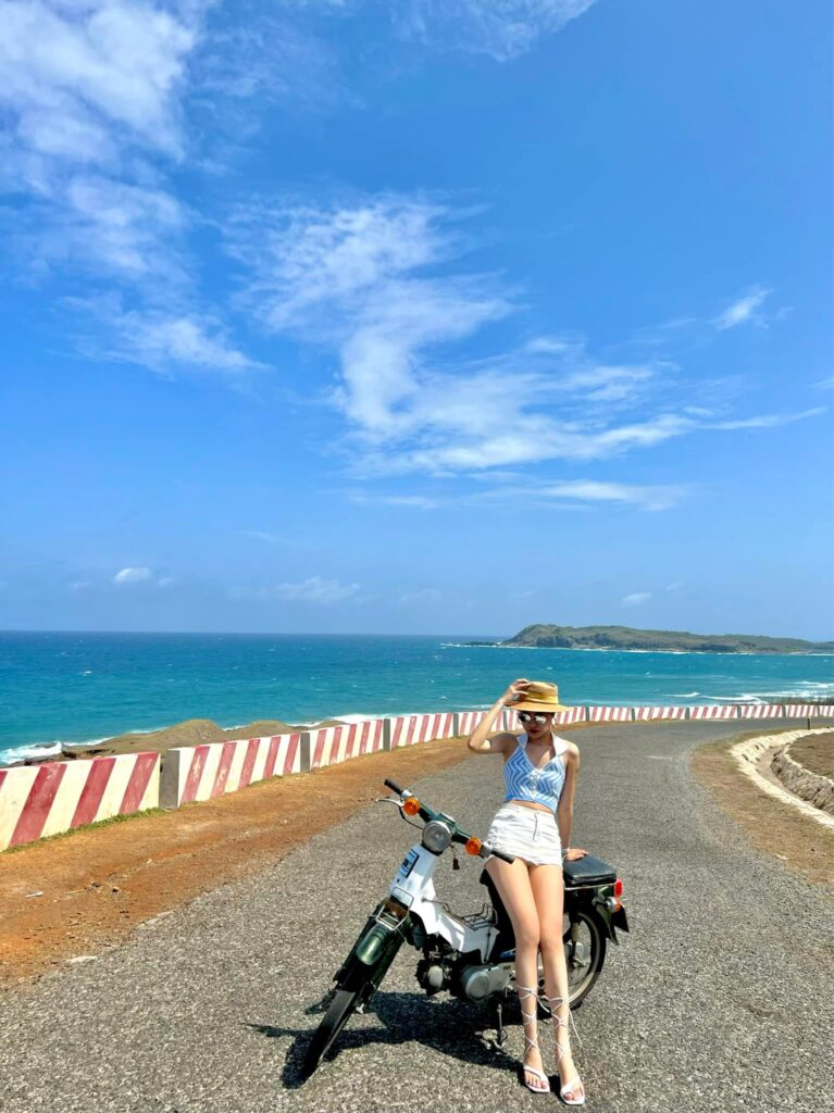 Tour phú quý